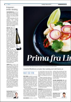 romerikesblad_helg-20170211_000_00_00_008.pdf