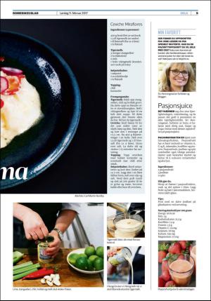romerikesblad_helg-20170211_000_00_00_009.pdf