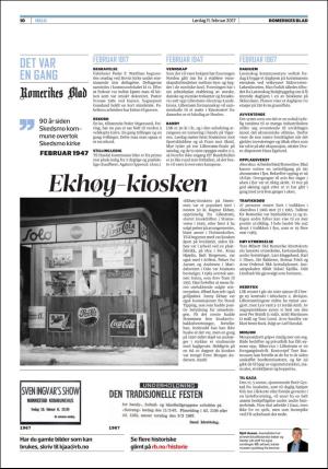 romerikesblad_helg-20170211_000_00_00_010.pdf