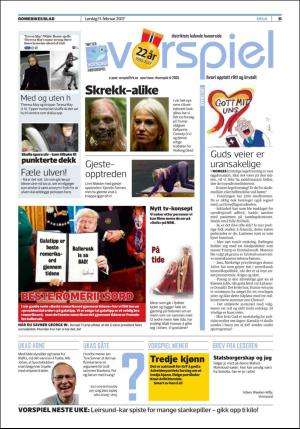 romerikesblad_helg-20170211_000_00_00_011.pdf