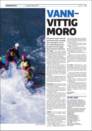 romerikesblad_helg-20170211_000_00_00_013.pdf