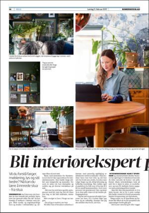 romerikesblad_helg-20170211_000_00_00_014.pdf