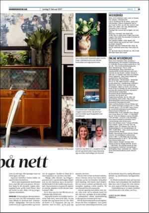 romerikesblad_helg-20170211_000_00_00_015.pdf