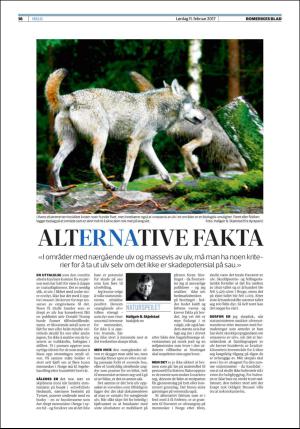 romerikesblad_helg-20170211_000_00_00_016.pdf