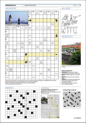 romerikesblad_helg-20170211_000_00_00_017.pdf