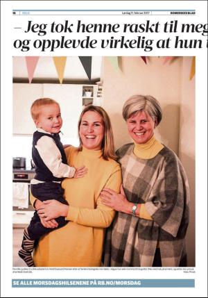 romerikesblad_helg-20170211_000_00_00_018.pdf