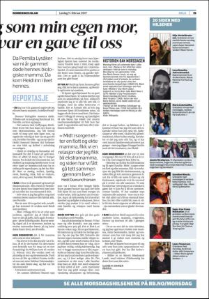romerikesblad_helg-20170211_000_00_00_019.pdf