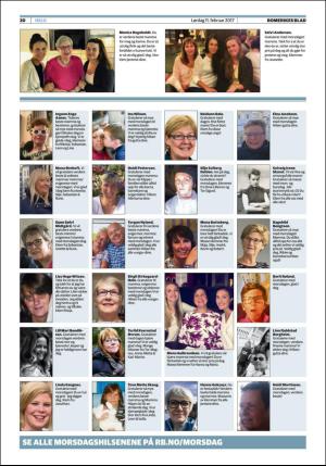 romerikesblad_helg-20170211_000_00_00_020.pdf