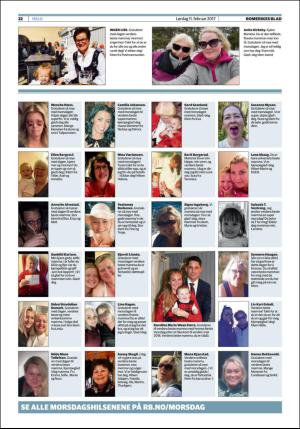 romerikesblad_helg-20170211_000_00_00_022.pdf
