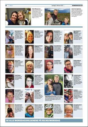 romerikesblad_helg-20170211_000_00_00_024.pdf