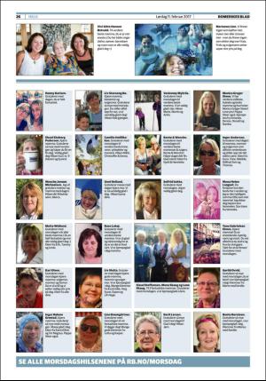 romerikesblad_helg-20170211_000_00_00_026.pdf