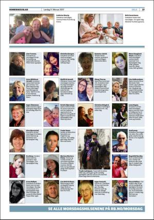 romerikesblad_helg-20170211_000_00_00_027.pdf