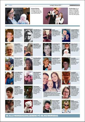 romerikesblad_helg-20170211_000_00_00_028.pdf