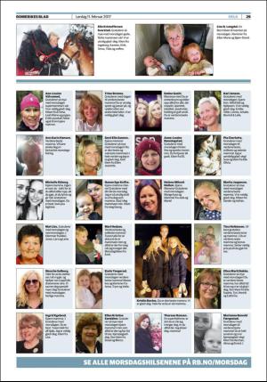 romerikesblad_helg-20170211_000_00_00_029.pdf