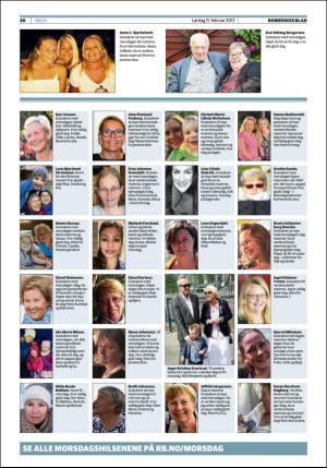 romerikesblad_helg-20170211_000_00_00_030.pdf