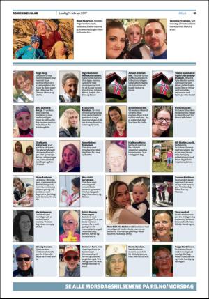 romerikesblad_helg-20170211_000_00_00_031.pdf