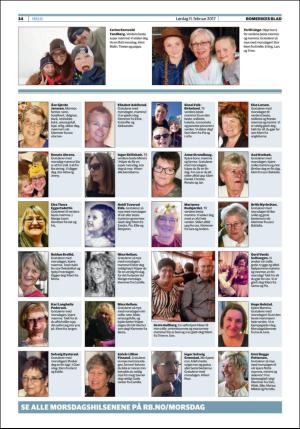 romerikesblad_helg-20170211_000_00_00_034.pdf