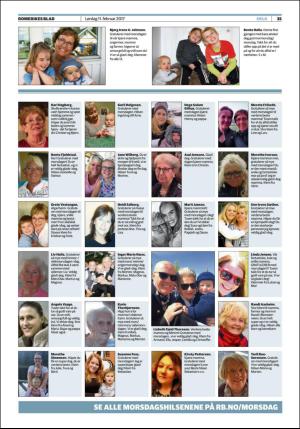 romerikesblad_helg-20170211_000_00_00_035.pdf