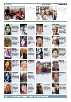 romerikesblad_helg-20170211_000_00_00_036.pdf