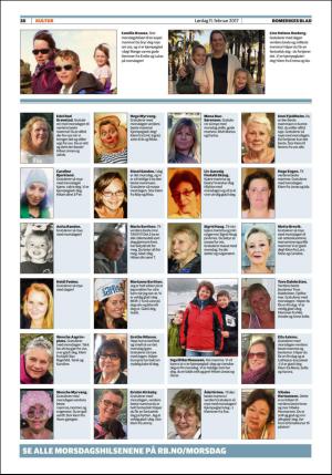 romerikesblad_helg-20170211_000_00_00_038.pdf