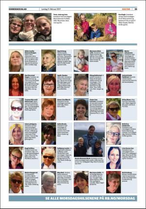 romerikesblad_helg-20170211_000_00_00_039.pdf