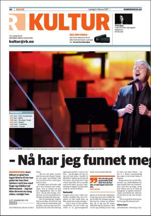 romerikesblad_helg-20170211_000_00_00_040.pdf