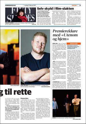 romerikesblad_helg-20170211_000_00_00_041.pdf