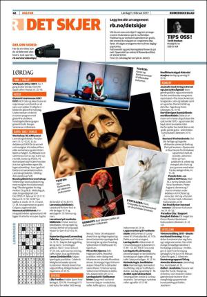 romerikesblad_helg-20170211_000_00_00_042.pdf