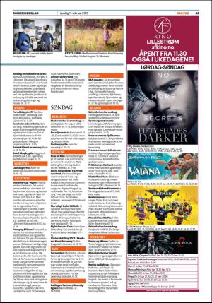 romerikesblad_helg-20170211_000_00_00_043.pdf