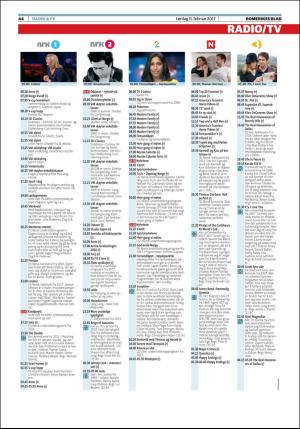 romerikesblad_helg-20170211_000_00_00_044.pdf