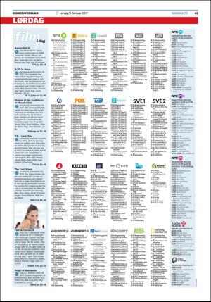 romerikesblad_helg-20170211_000_00_00_045.pdf