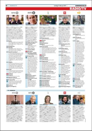 romerikesblad_helg-20170211_000_00_00_046.pdf