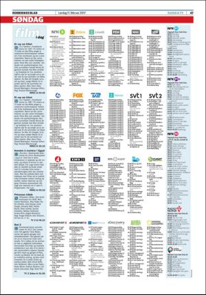 romerikesblad_helg-20170211_000_00_00_047.pdf