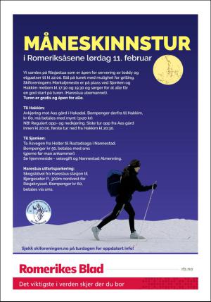 romerikesblad_helg-20170211_000_00_00_048.pdf