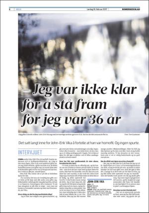 romerikesblad_helg-20170218_000_00_00_002.pdf