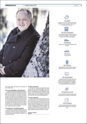 romerikesblad_helg-20170218_000_00_00_003.pdf