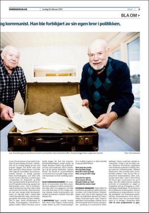 romerikesblad_helg-20170218_000_00_00_005.pdf