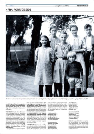 romerikesblad_helg-20170218_000_00_00_006.pdf