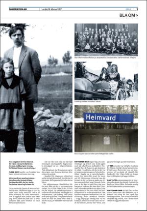 romerikesblad_helg-20170218_000_00_00_007.pdf