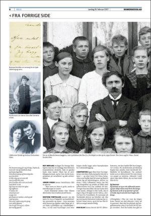 romerikesblad_helg-20170218_000_00_00_008.pdf