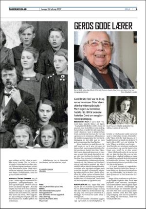 romerikesblad_helg-20170218_000_00_00_009.pdf