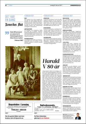 romerikesblad_helg-20170218_000_00_00_010.pdf