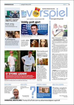 romerikesblad_helg-20170218_000_00_00_011.pdf