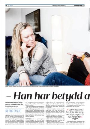 romerikesblad_helg-20170218_000_00_00_012.pdf