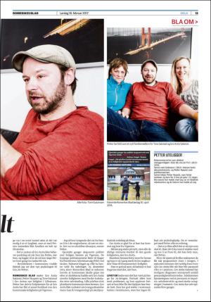 romerikesblad_helg-20170218_000_00_00_013.pdf