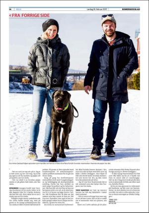 romerikesblad_helg-20170218_000_00_00_014.pdf