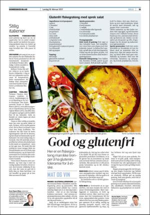 romerikesblad_helg-20170218_000_00_00_015.pdf
