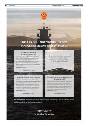 romerikesblad_helg-20170218_000_00_00_020.pdf