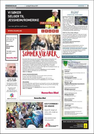 romerikesblad_helg-20170218_000_00_00_021.pdf