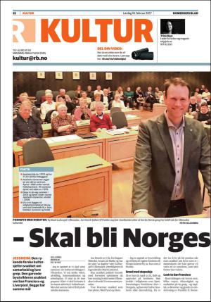 romerikesblad_helg-20170218_000_00_00_022.pdf